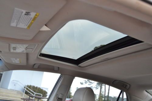 XLS 3.5L, V-6, Leather, Moonroof, Alloys, One Owner, Florida Car, US $10,900.00, image 29