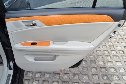 XLS 3.5L, V-6, Leather, Moonroof, Alloys, One Owner, Florida Car, US $10,900.00, image 33