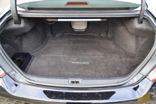 XLS 3.5L, V-6, Leather, Moonroof, Alloys, One Owner, Florida Car, US $10,900.00, image 34