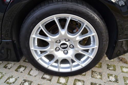 XLS 3.5L, V-6, Leather, Moonroof, Alloys, One Owner, Florida Car, US $10,900.00, image 35