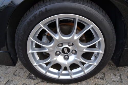 XLS 3.5L, V-6, Leather, Moonroof, Alloys, One Owner, Florida Car, US $10,900.00, image 36