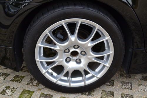 XLS 3.5L, V-6, Leather, Moonroof, Alloys, One Owner, Florida Car, US $10,900.00, image 37