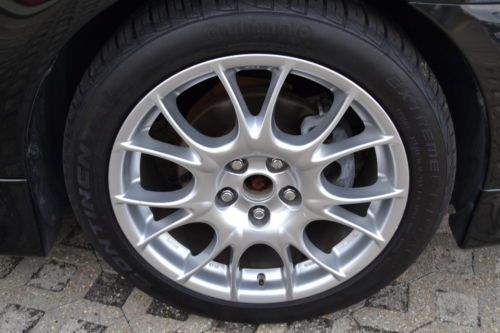 XLS 3.5L, V-6, Leather, Moonroof, Alloys, One Owner, Florida Car, US $10,900.00, image 38