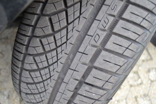 XLS 3.5L, V-6, Leather, Moonroof, Alloys, One Owner, Florida Car, US $10,900.00, image 39