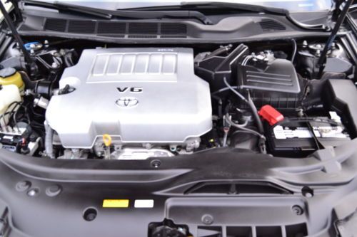 XLS 3.5L, V-6, Leather, Moonroof, Alloys, One Owner, Florida Car, US $10,900.00, image 40