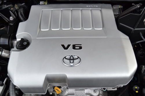 XLS 3.5L, V-6, Leather, Moonroof, Alloys, One Owner, Florida Car, US $10,900.00, image 41