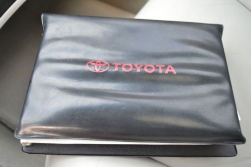 XLS 3.5L, V-6, Leather, Moonroof, Alloys, One Owner, Florida Car, US $10,900.00, image 42