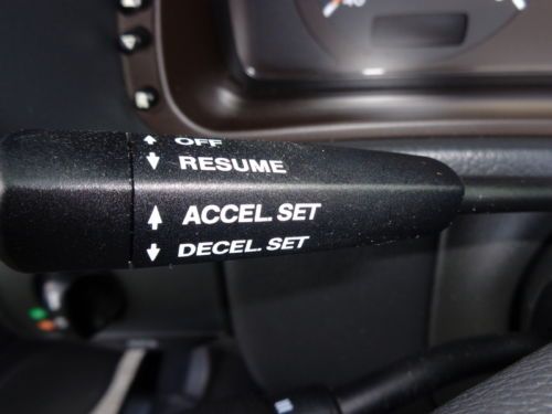 Florida 03 CLK 320 Convertible Navigation Clean Carfax 3.2L V6 No Reserve !!, image 11