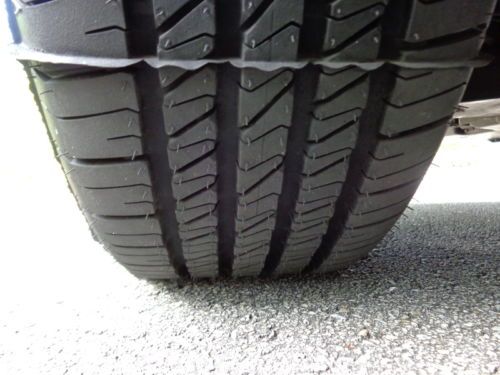 Florida 03 CLK 320 Convertible Navigation Clean Carfax 3.2L V6 No Reserve !!, image 13