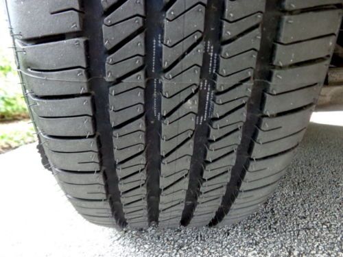 Florida 03 CLK 320 Convertible Navigation Clean Carfax 3.2L V6 No Reserve !!, image 14