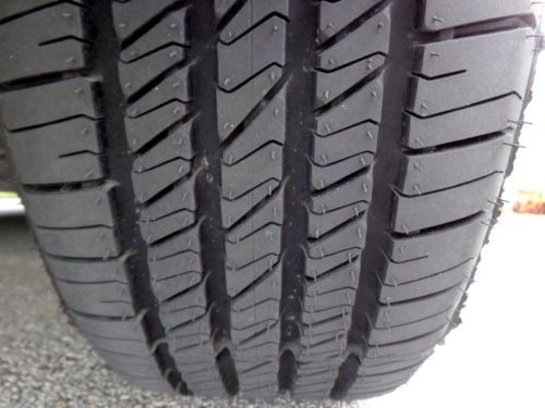 Florida 03 CLK 320 Convertible Navigation Clean Carfax 3.2L V6 No Reserve !!, image 15