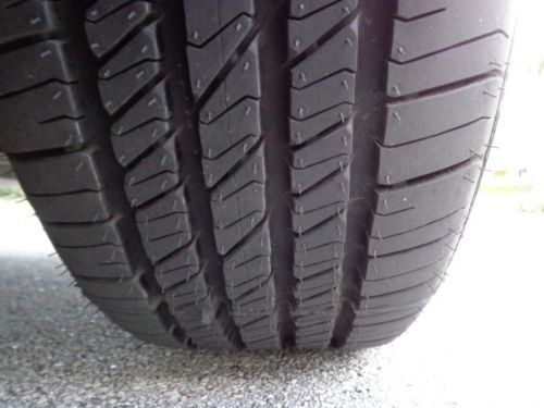 Florida 03 CLK 320 Convertible Navigation Clean Carfax 3.2L V6 No Reserve !!, image 16