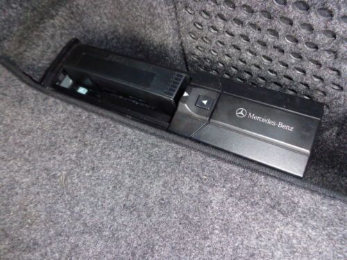 Florida 03 CLK 320 Convertible Navigation Clean Carfax 3.2L V6 No Reserve !!, image 34