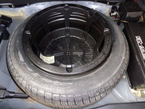 Florida 03 CLK 320 Convertible Navigation Clean Carfax 3.2L V6 No Reserve !!, image 77