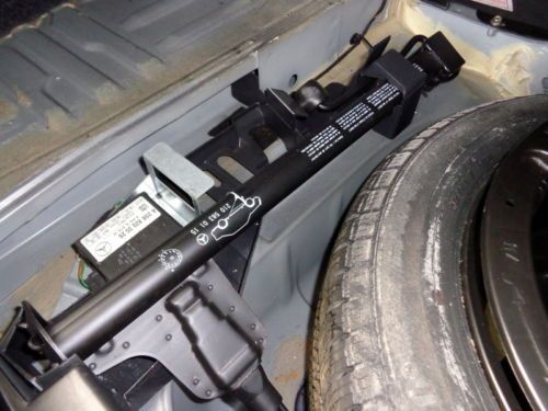 Florida 03 CLK 320 Convertible Navigation Clean Carfax 3.2L V6 No Reserve !!, image 78