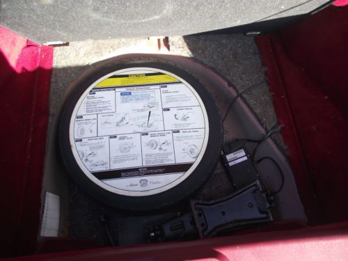 1992 Cadillac Allante Pininfarina  Convertible Coupe Roadster Nice, US $6,000.00, image 12