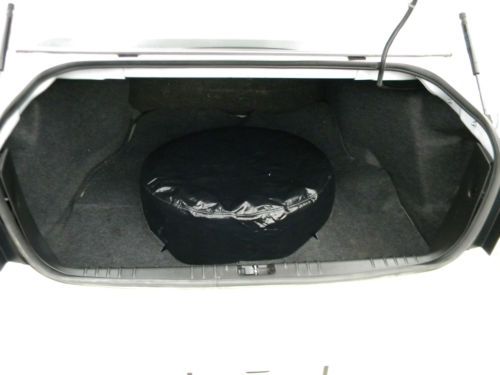 2009 CHEVROLET IMPALA 9C1 INTERCEPTOR ONLY 38K MILES IN VIRGINIA, US $10,900.00, image 17