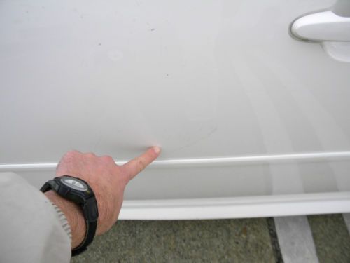 2009 CHEVROLET IMPALA 9C1 INTERCEPTOR ONLY 38K MILES IN VIRGINIA, US $10,900.00, image 21