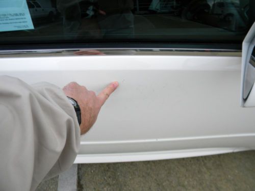 2009 CHEVROLET IMPALA 9C1 INTERCEPTOR ONLY 38K MILES IN VIRGINIA, US $10,900.00, image 22