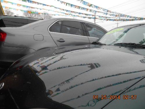 2002 Mazda Miata MX-5 Luxury edition. RARE A/T Only 80k " NO RESERVE" WOW!, image 10