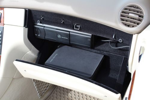 2009 Mercedes-Benz CLK 350 4 Pass Cabriolet, low mile, good car priced right!, US $27,000.00, image 17