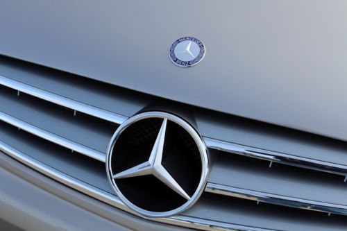 2009 Mercedes-Benz CLK 350 4 Pass Cabriolet, low mile, good car priced right!, US $27,000.00, image 18