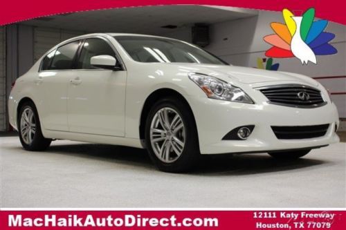2011 vehicle trim used 2.5l v6 24v automatic rwd sedan premium