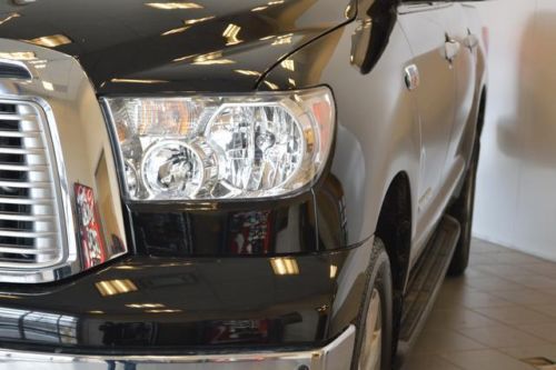 We Finance!!! Platinum Model 4x4 Four Wheel Drive Leather Roof 20" Wheels, US $31,900.00, image 9