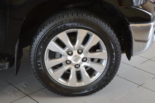 We Finance!!! Platinum Model 4x4 Four Wheel Drive Leather Roof 20" Wheels, US $31,900.00, image 10