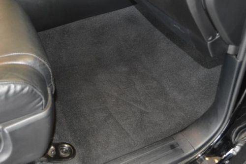 We Finance!!! Platinum Model 4x4 Four Wheel Drive Leather Roof 20" Wheels, US $31,900.00, image 13