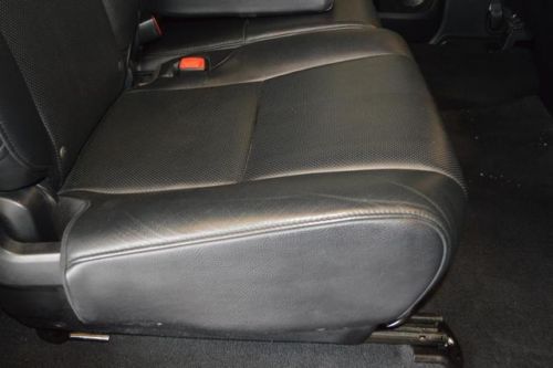 We Finance!!! Platinum Model 4x4 Four Wheel Drive Leather Roof 20" Wheels, US $31,900.00, image 21