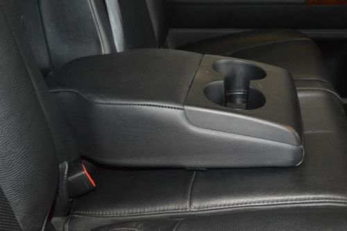 We Finance!!! Platinum Model 4x4 Four Wheel Drive Leather Roof 20" Wheels, US $31,900.00, image 24