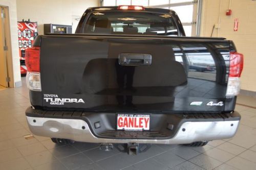 We Finance!!! Platinum Model 4x4 Four Wheel Drive Leather Roof 20" Wheels, US $31,900.00, image 27