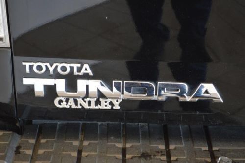 We Finance!!! Platinum Model 4x4 Four Wheel Drive Leather Roof 20" Wheels, US $31,900.00, image 28