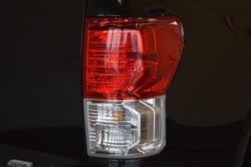 We Finance!!! Platinum Model 4x4 Four Wheel Drive Leather Roof 20" Wheels, US $31,900.00, image 29
