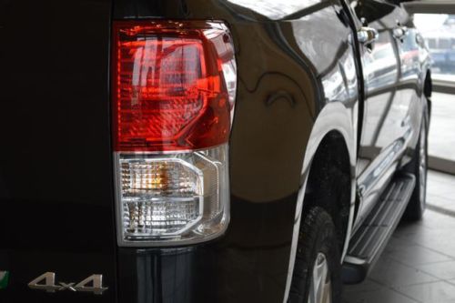 We Finance!!! Platinum Model 4x4 Four Wheel Drive Leather Roof 20" Wheels, US $31,900.00, image 30