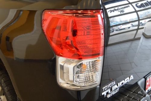 We Finance!!! Platinum Model 4x4 Four Wheel Drive Leather Roof 20" Wheels, US $31,900.00, image 31