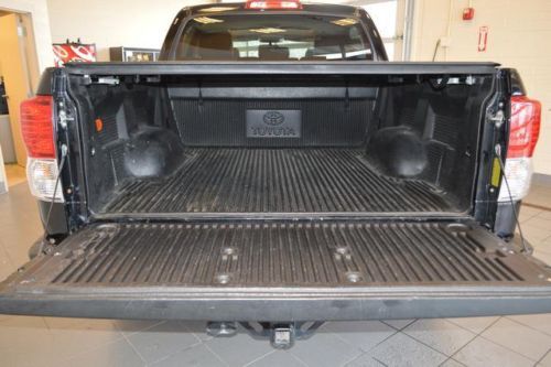 We Finance!!! Platinum Model 4x4 Four Wheel Drive Leather Roof 20" Wheels, US $31,900.00, image 33
