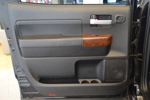 We Finance!!! Platinum Model 4x4 Four Wheel Drive Leather Roof 20" Wheels, US $31,900.00, image 35