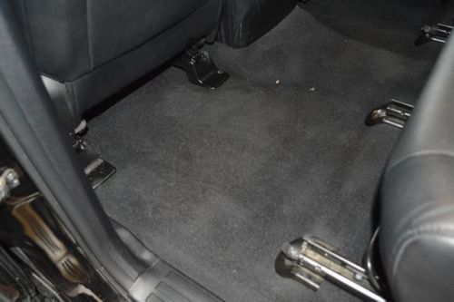 We Finance!!! Platinum Model 4x4 Four Wheel Drive Leather Roof 20" Wheels, US $31,900.00, image 38