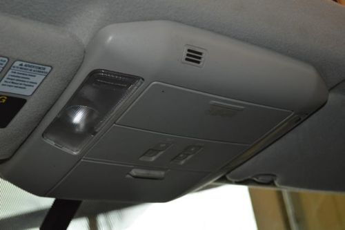 We Finance!!! Platinum Model 4x4 Four Wheel Drive Leather Roof 20" Wheels, US $31,900.00, image 58