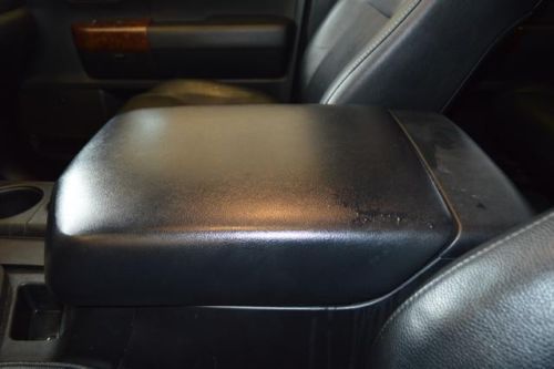 We Finance!!! Platinum Model 4x4 Four Wheel Drive Leather Roof 20" Wheels, US $31,900.00, image 63