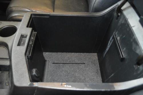 We Finance!!! Platinum Model 4x4 Four Wheel Drive Leather Roof 20" Wheels, US $31,900.00, image 64