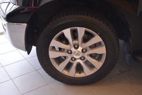 We Finance!!! Platinum Model 4x4 Four Wheel Drive Leather Roof 20" Wheels, US $31,900.00, image 65