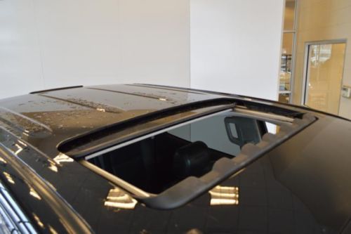We Finance!!! Platinum Model 4x4 Four Wheel Drive Leather Roof 20" Wheels, US $31,900.00, image 66