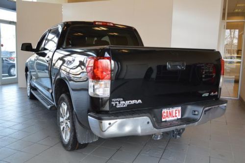 We Finance!!! Platinum Model 4x4 Four Wheel Drive Leather Roof 20" Wheels, US $31,900.00, image 67