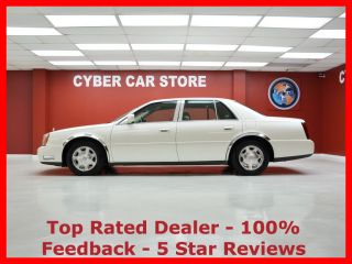 Only 48k one owner florida miles clean carfax perfect service records chrome pck