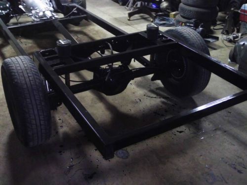 1955 CHEVROLET PICKUP,HOT ROD TRUCK, PATINA TRUCK, RAT ROD TRUCK, AIR RIDE TRUCK, image 18