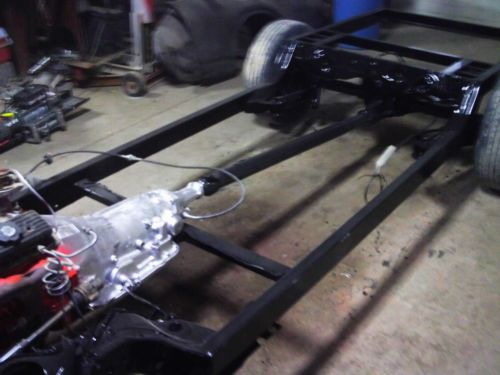 1955 CHEVROLET PICKUP,HOT ROD TRUCK, PATINA TRUCK, RAT ROD TRUCK, AIR RIDE TRUCK, image 20