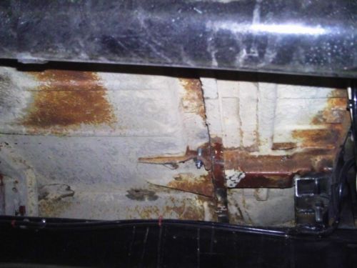 1955 CHEVROLET PICKUP,HOT ROD TRUCK, PATINA TRUCK, RAT ROD TRUCK, AIR RIDE TRUCK, image 21